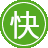 �ʳǰٶ�seo